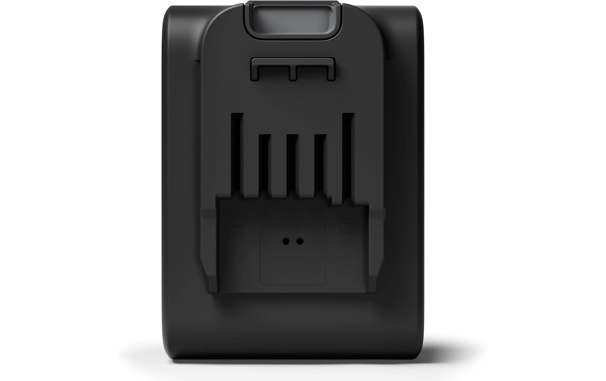 Philips Wechselakku XV1797/01 – 2250 mAh, Akkubetrieb, 25,2 V