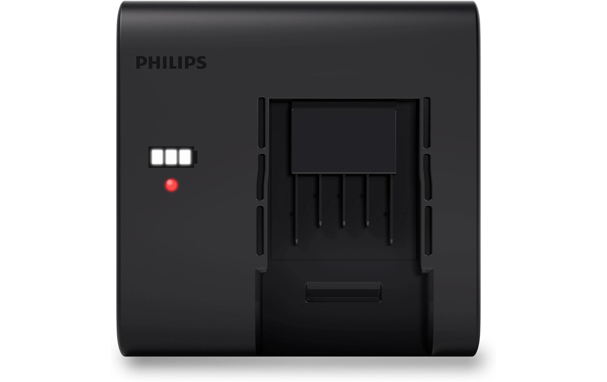 Philips Wechselakku XV1797/01 – 2250 mAh, Akkubetrieb, 25,2 V