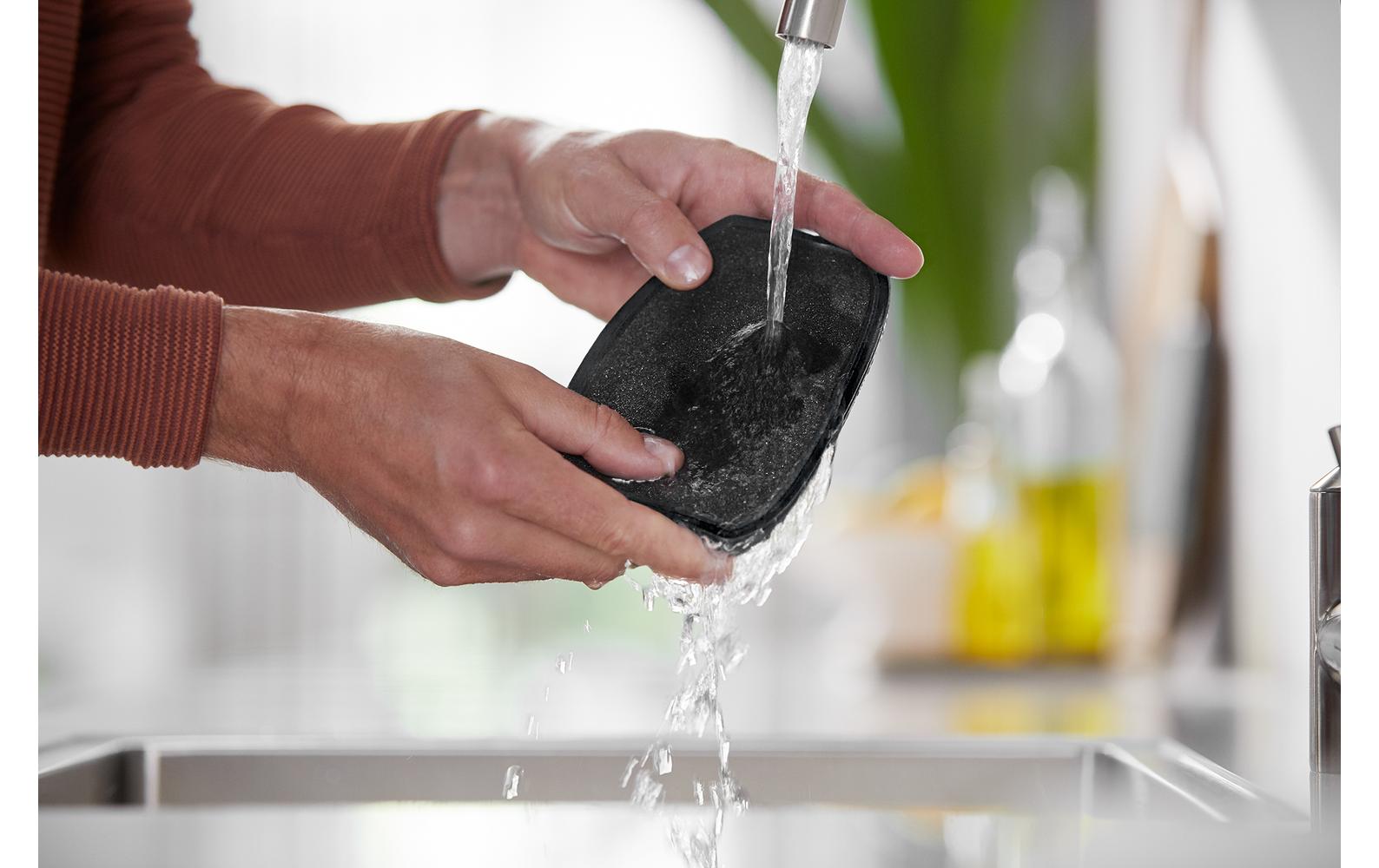 Philips Filter XV1791/01, 1 Stück – für AquaTrio XW93-Serie