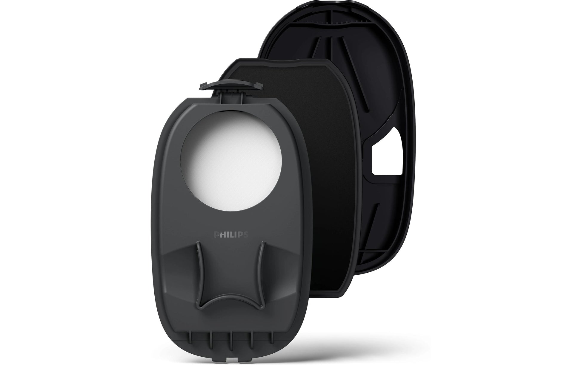 Philips Filter XV1791/01, 1 Stück – für AquaTrio XW93-Serie