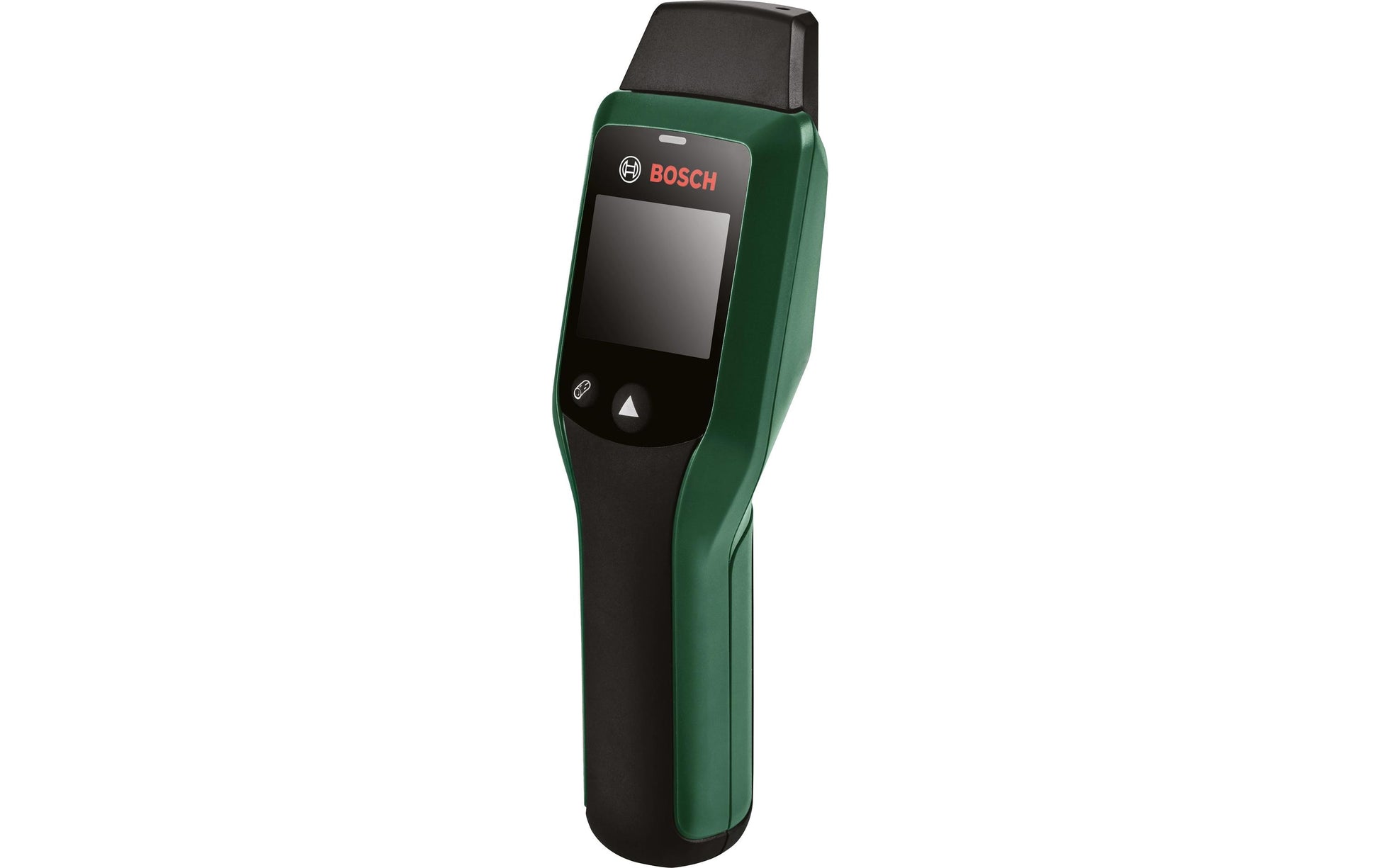 Bosch UniversalHumid Feuchtigkeitsmesser