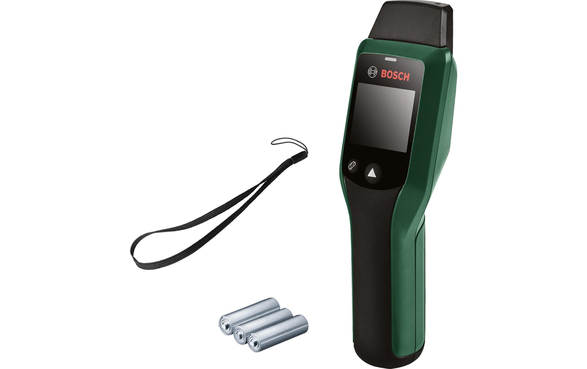 Bosch UniversalHumid Feuchtigkeitsmesser