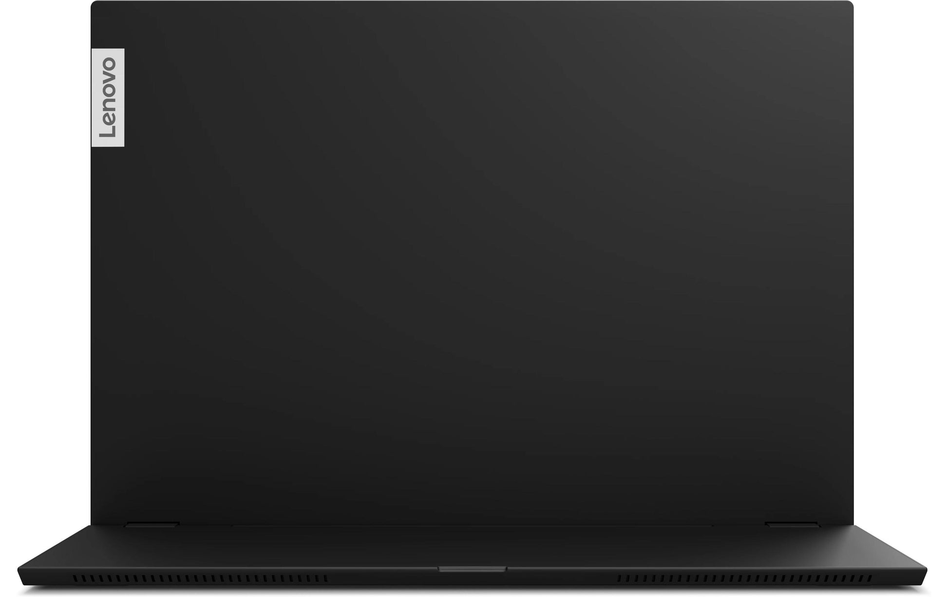 Lenovo ThinkVision – Portabler Monitor, 14,0", 1920 × 1080 (Full HD), IPS, Touch, USB-C
