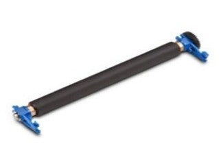 Honeywell Einzugsrollen-Kit 50131328-001FRE – für PC42d, schwarz