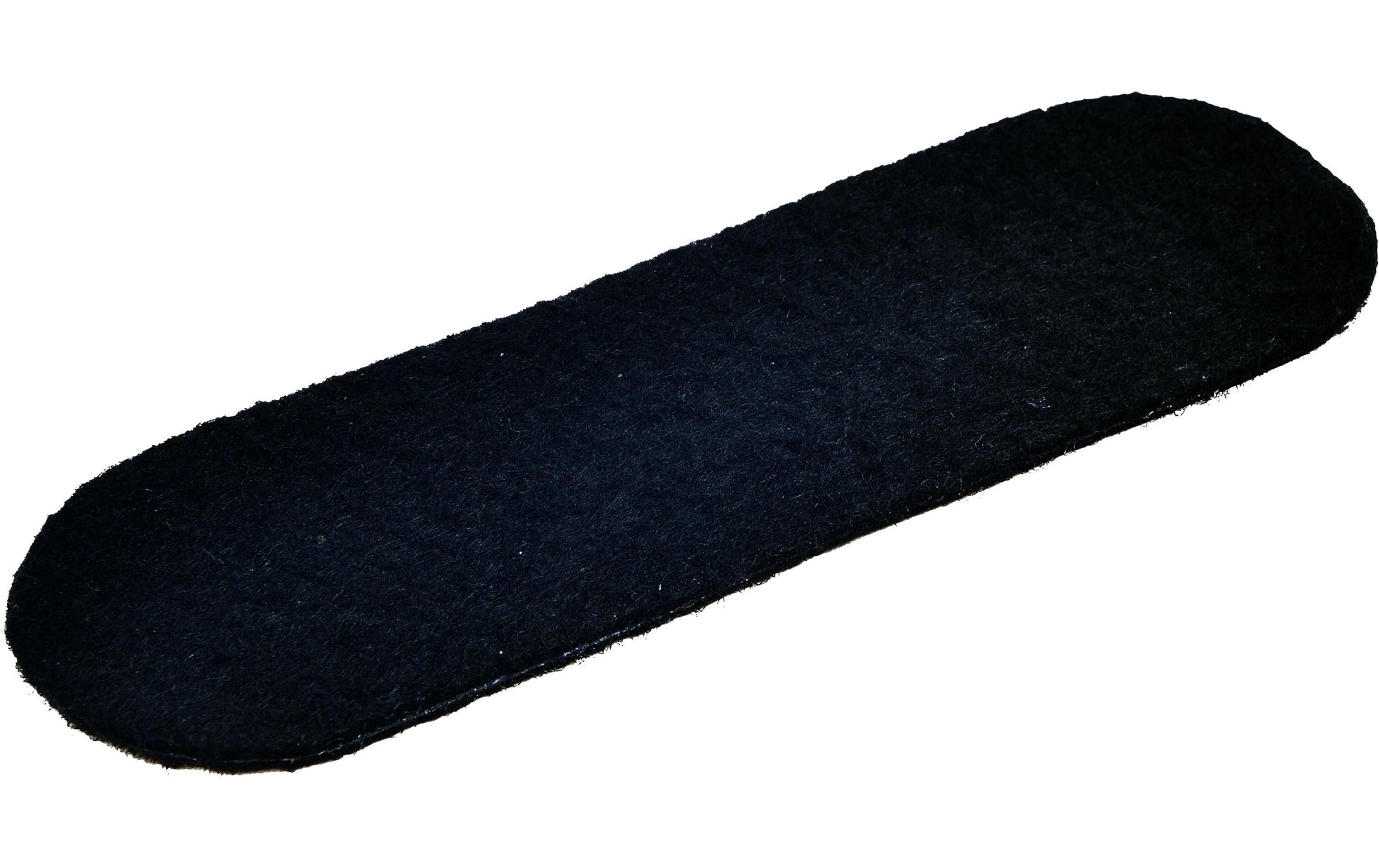 Legamaster Starter-Kit – 15 × 4,5 cm, inkl. Ersatz-Filzstreifen – für Legamaster Tafelwischer Wooden