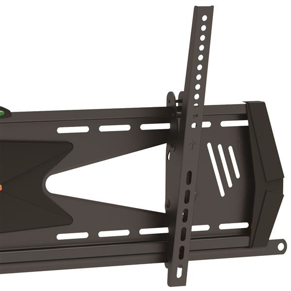 StarTech.com Wandhalterung, für 37–70", bis 40 kg