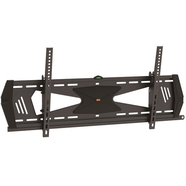 StarTech.com Wandhalterung, für 37–70", bis 40 kg