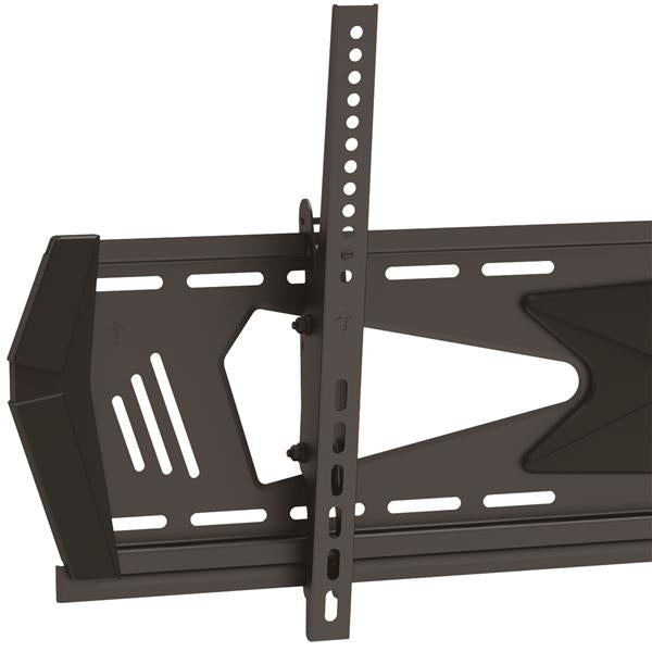 StarTech.com Wandhalterung, für 37–70", bis 40 kg