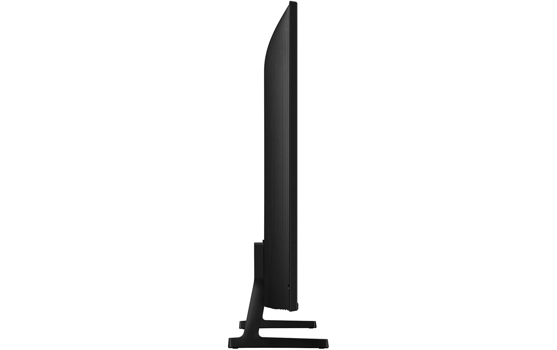 Samsung BE85D-H – Kommerzieller Display-TV, 85", Ultra HD 4K, 300 cd/m²