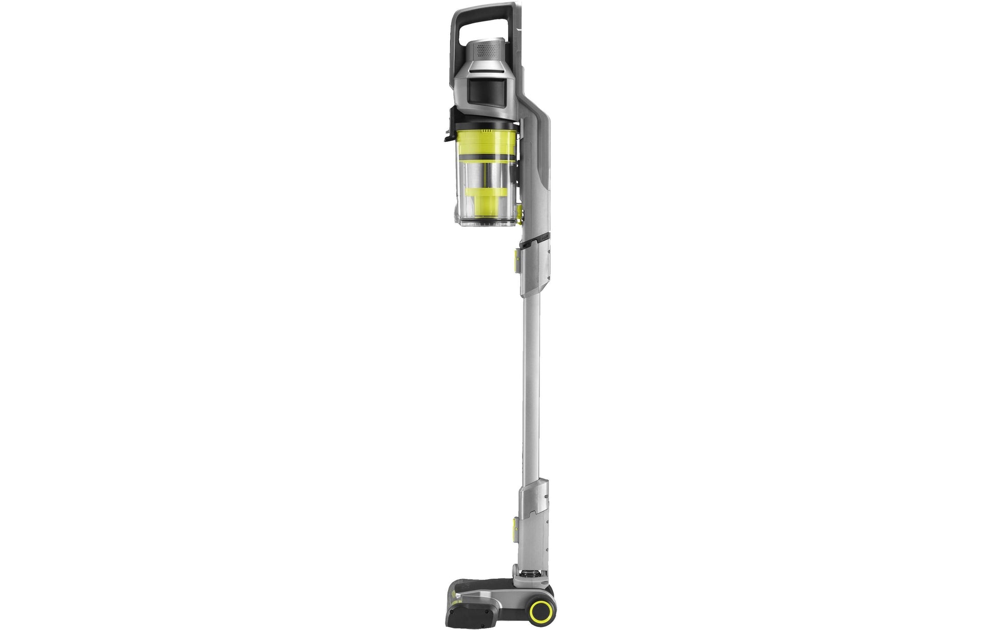 Ryobi Absauganlage RSVS18-0 – 0,6 l, Akkubetrieb, 70 dB(A), 18 V