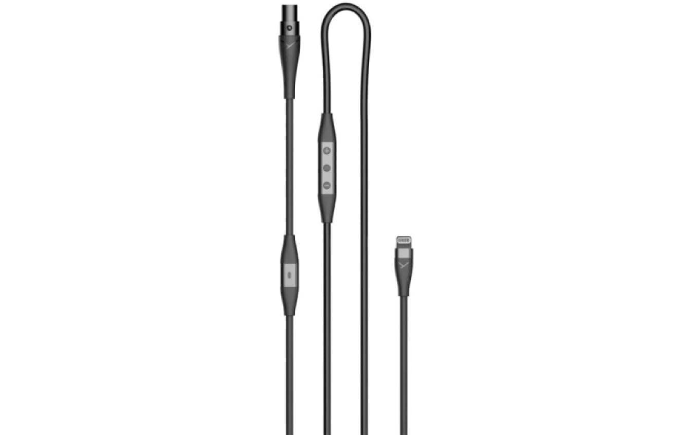 Beyerdynamic DT 900 Pro X (48 Ω) – Over-Ear Studiokopfhörer – offen, kabelgebunden, 1,6 m – schwarz