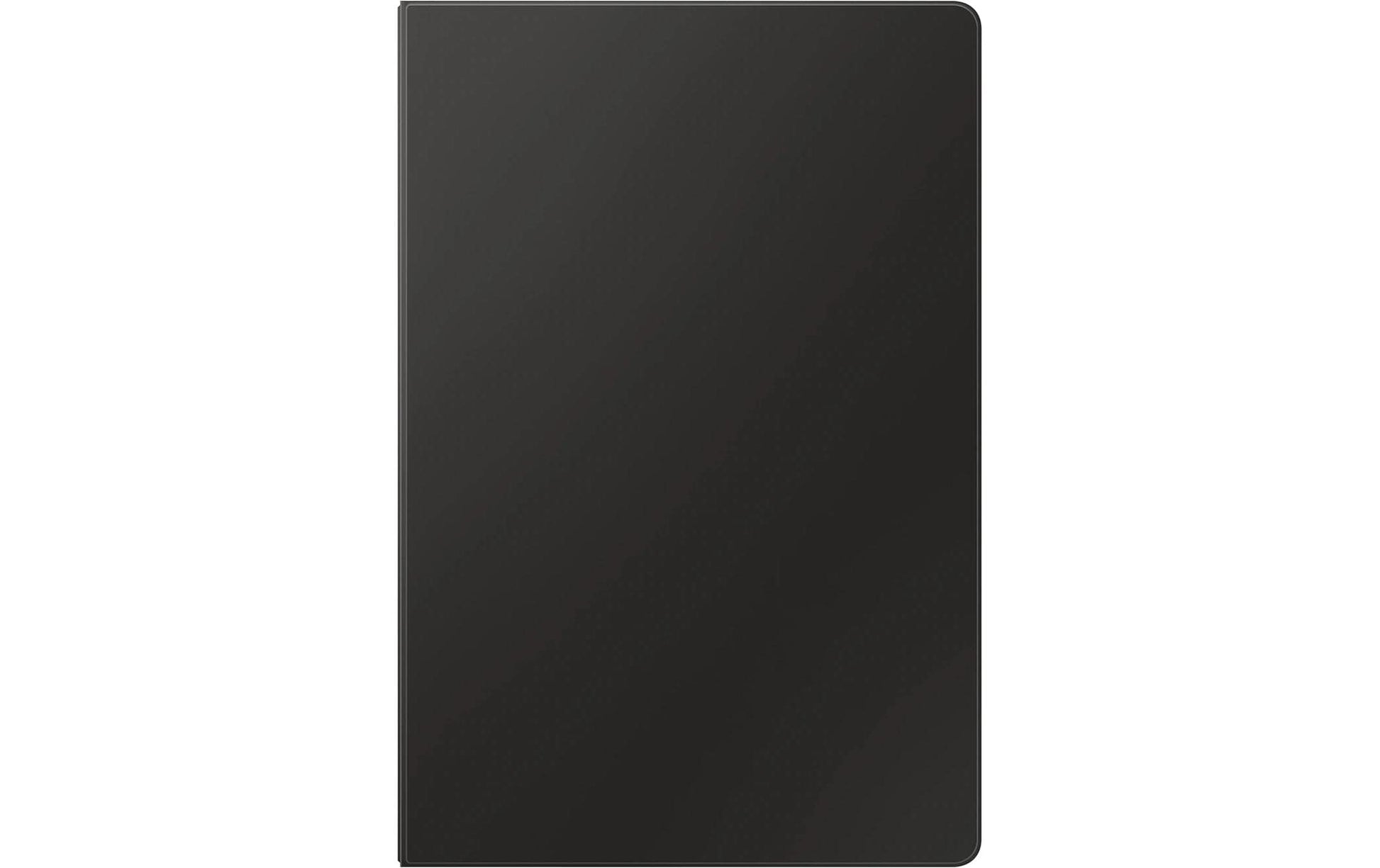 Samsung Tab Keyboard – Tastatur, kabellos (Bluetooth), CH-Layout (DE-CH) – für Galaxy Tab S10+, S9+ & S9 FE+
