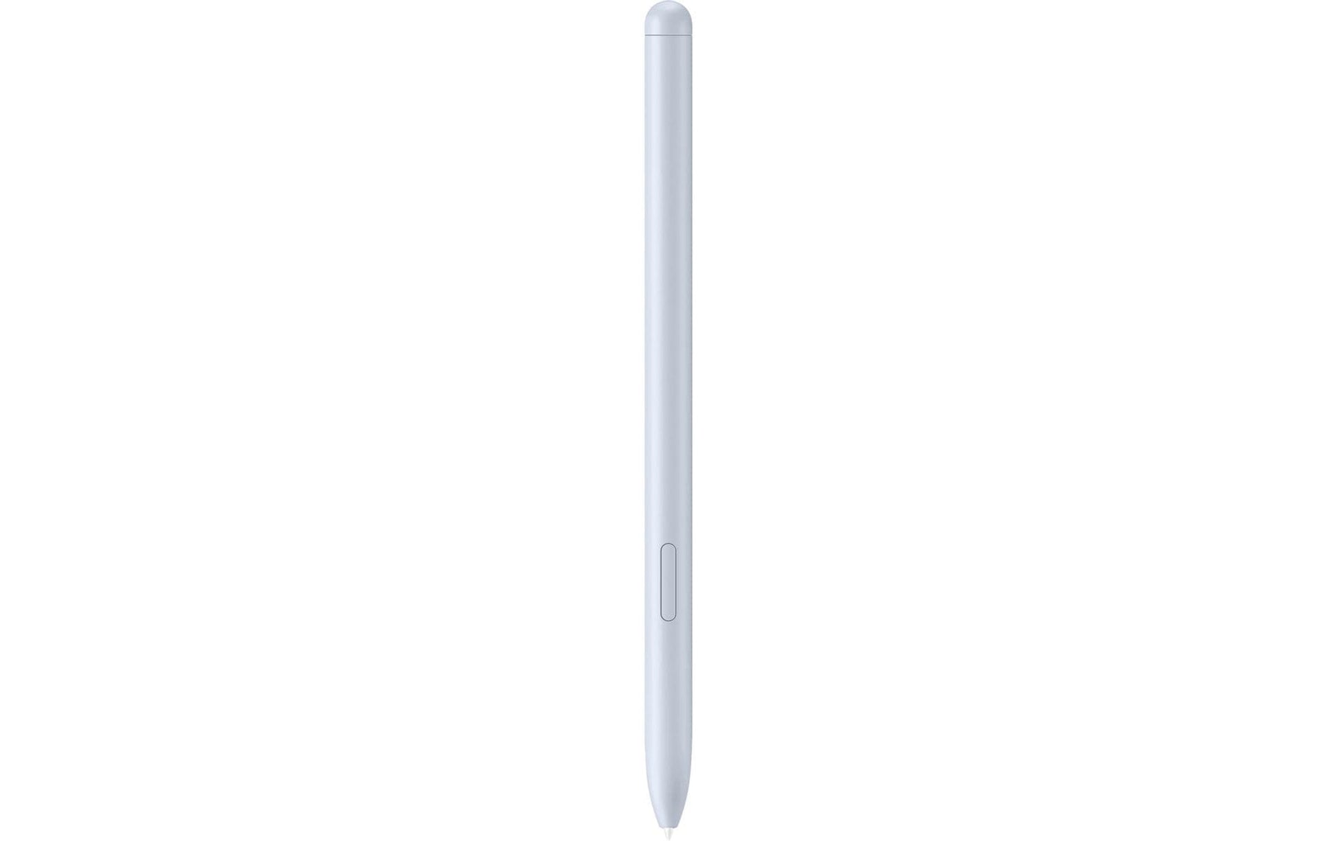 Samsung Tab S Pen EJ-PX710 Eingabestift – für Galaxy Tab S10+, Kunststoff, Weiss