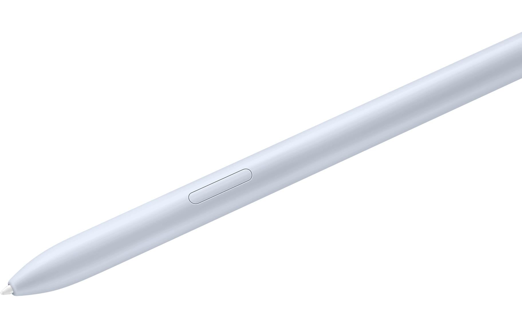 Samsung Tab S Pen EJ-PX710 Eingabestift – für Galaxy Tab S10+, Kunststoff, Weiss