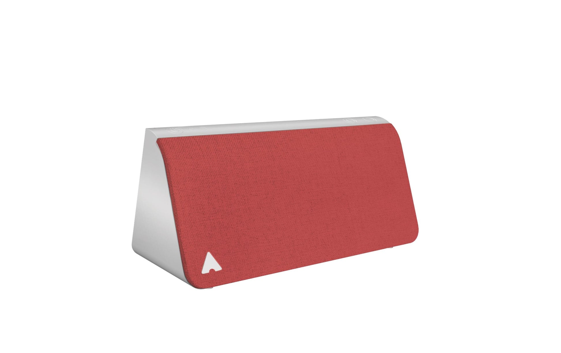 Mitipi Zubehör – Frontabdeckung – für KEVIN.3 – Rot