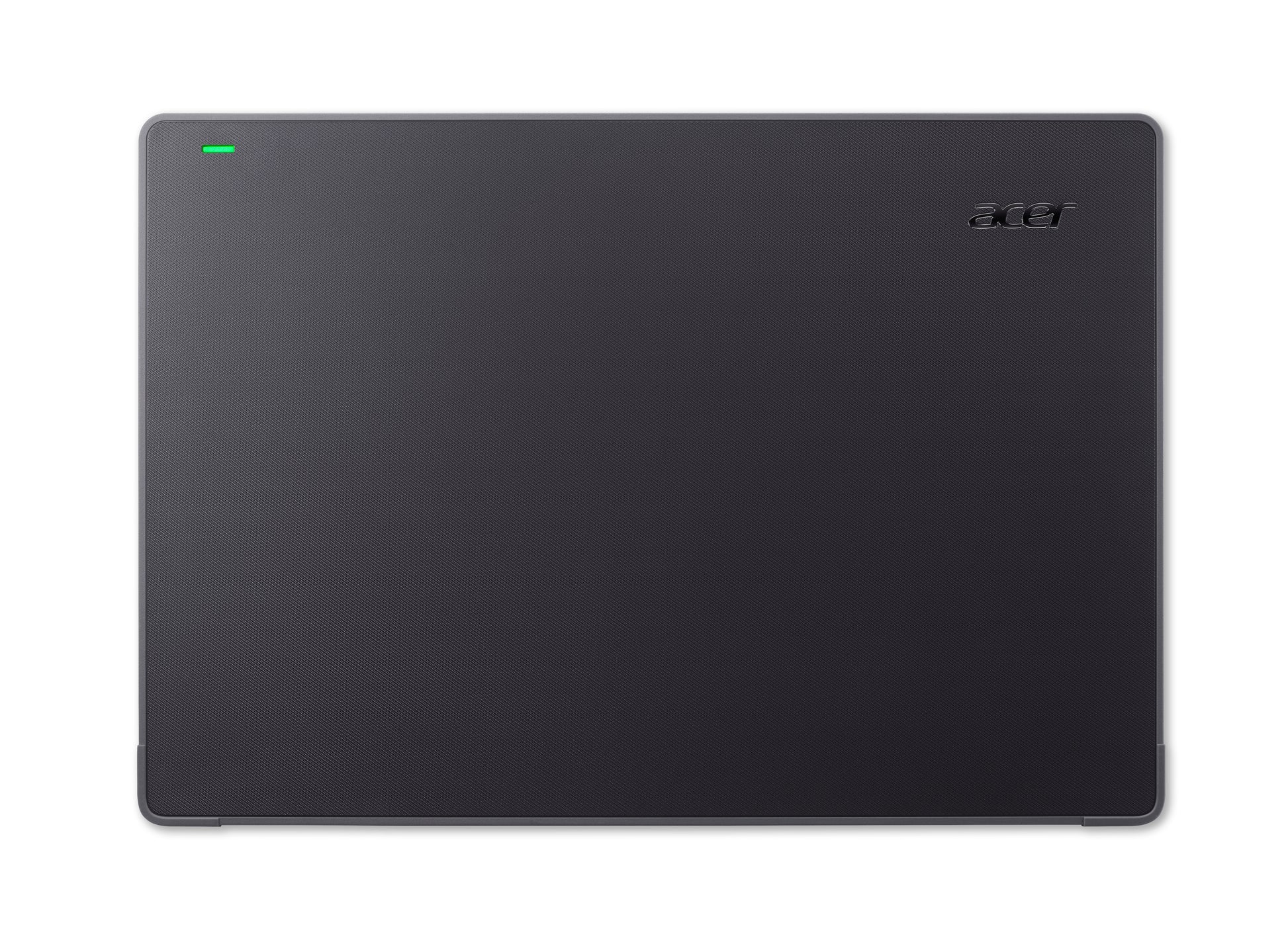 Acer TravelMate B5 TMB514-31-G2 – Notebook, Windows 11 Pro