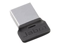 Jabra Link 370 MS – Bluetooth-Adapter