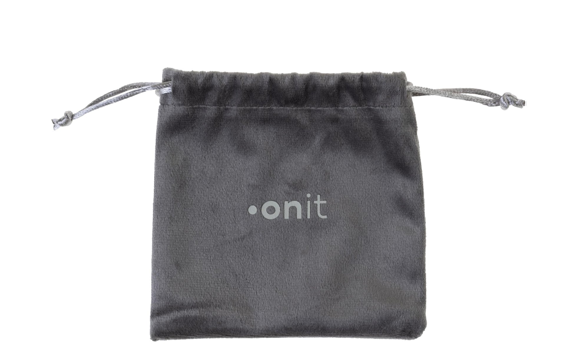 ONIT USB-Kabel, USB-C zu Lightning, 0,9 m, USB 2.0, Lade-/Datenkabel