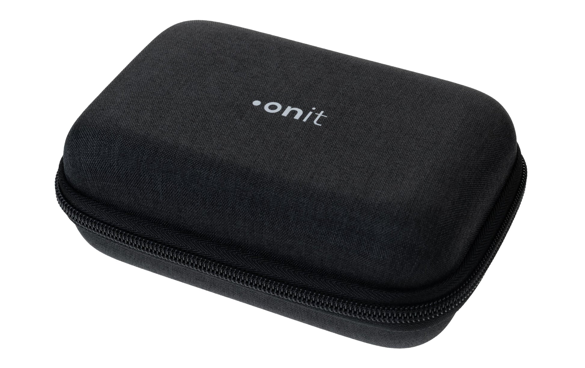 ONIT USB-Kabel, USB-A/USB-C zu USB-C/Lightning/Micro-USB, 2,6 m, Lade-/Datenkabel