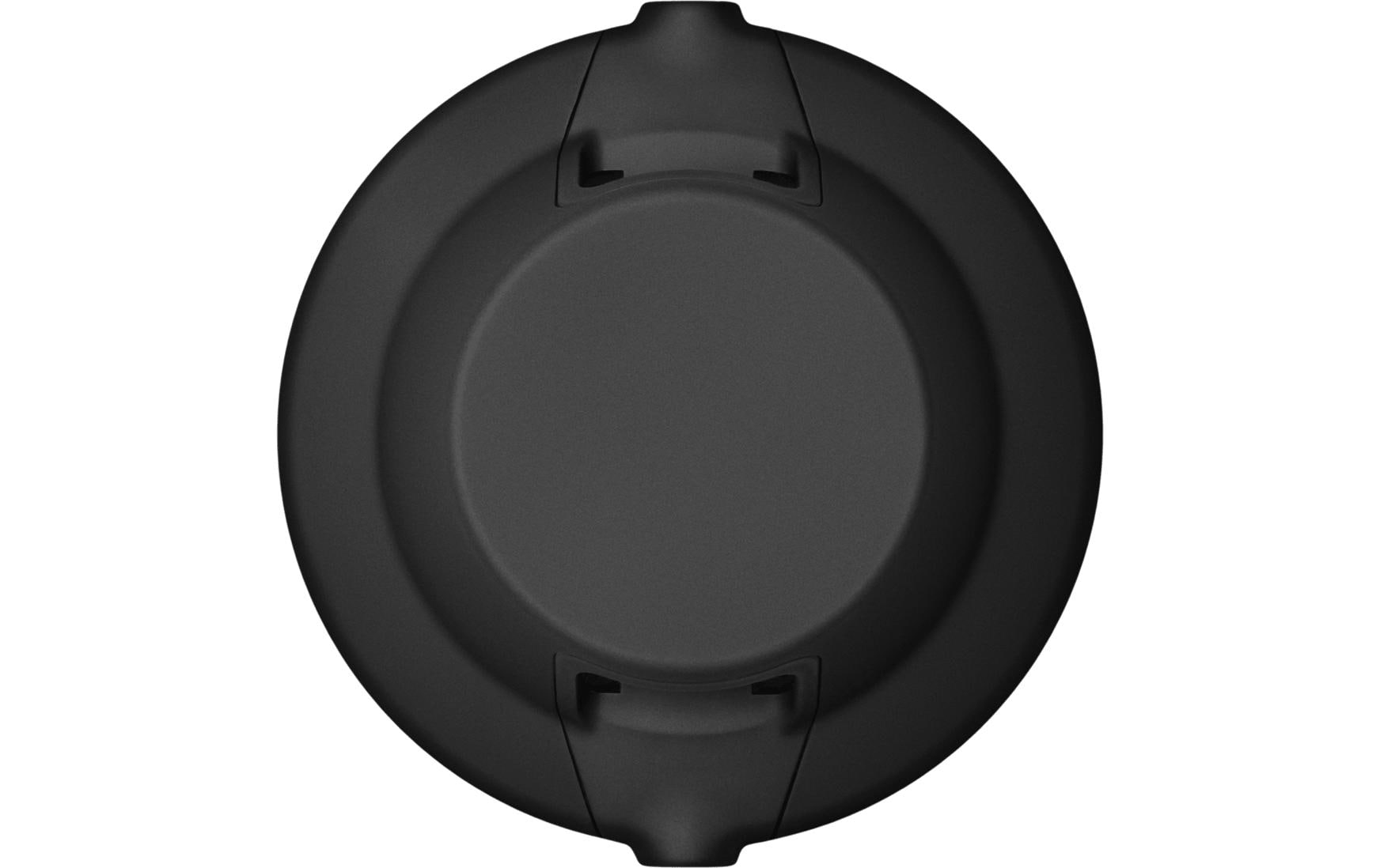 AIAIAI S01 MKII – Ausgewogener Klang, Bio-Diaphragma