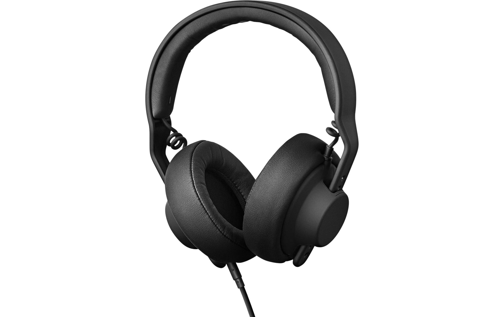 AIAIAI TMA-2 Studio XE (2024)