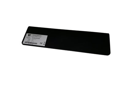 Vistaport Notebook-Akku – für Asus G551, G771, GL551 (unter anderem) – 56 Wh, 10,8 V – Schwarz