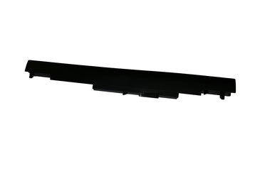 Vistaport Notebook-Akku – für HP 240–255 (G4–G5), Pavilion 14/15 – 30 Wh, 10,8 V (3 Zellen) – Schwarz