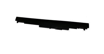 Vistaport Notebook-Akku – für HP 240 G4/G5, HP 245 G4/G5, HP 250 G4/G5 – 32 Wh, 14,4 V – Schwarz