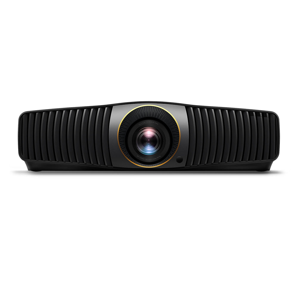 BenQ W5800, Laser-DLP-Projektor – Ultra HD 4K, 2600 ANSI-Lumen, 16:9