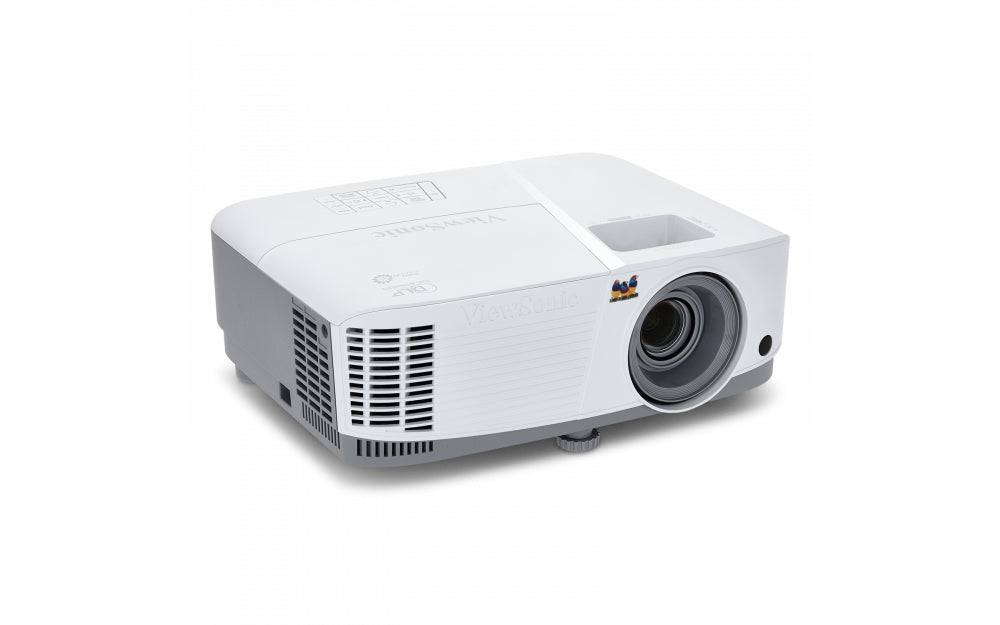 Viewsonic PA503X, Projektor – XGA, 4000 ANSI Lumen