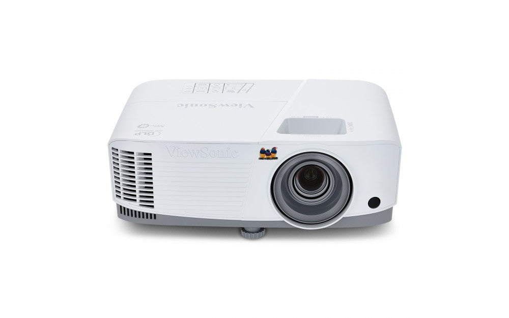 Viewsonic PA503X, Projektor – XGA, 4000 ANSI Lumen