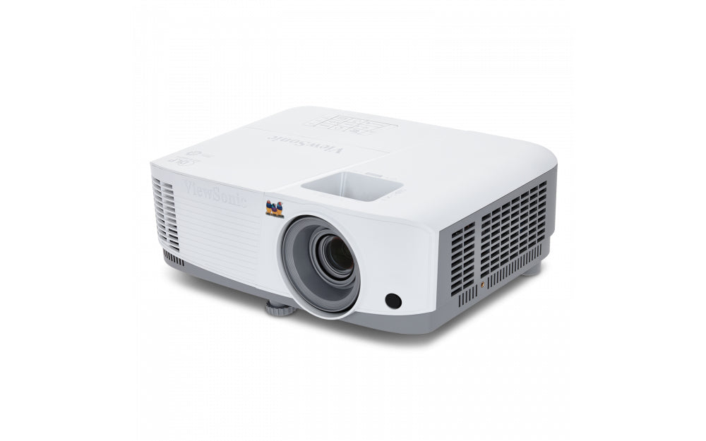 Viewsonic PA503X, Projektor – XGA, 4000 ANSI Lumen