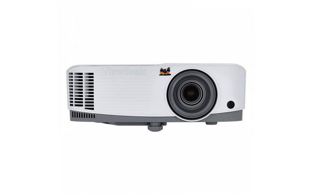 Viewsonic PA503X, Projektor – XGA, 4000 ANSI Lumen
