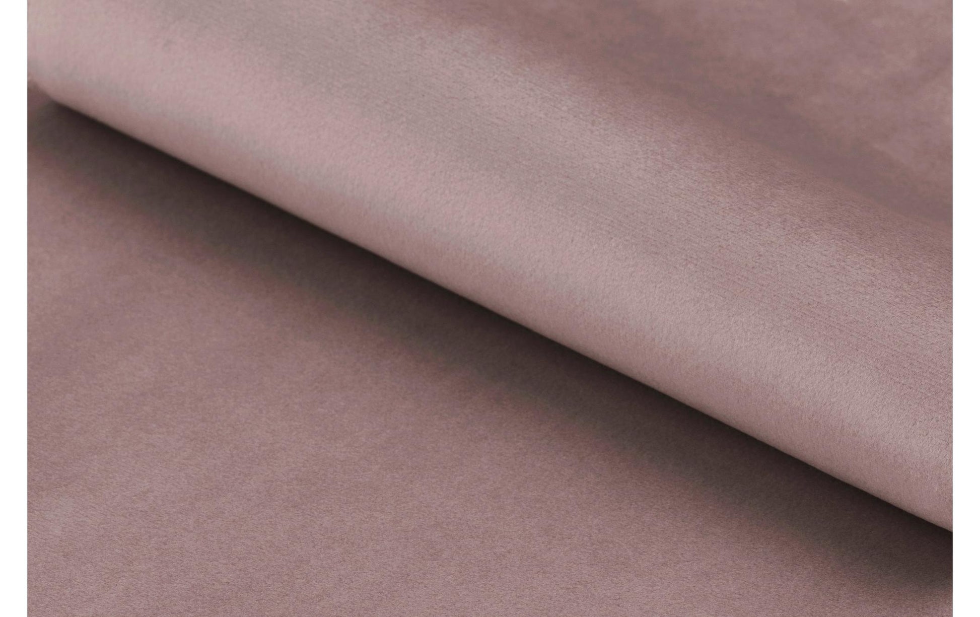 Actona AC Design Bürostuhl Brooke – rosa