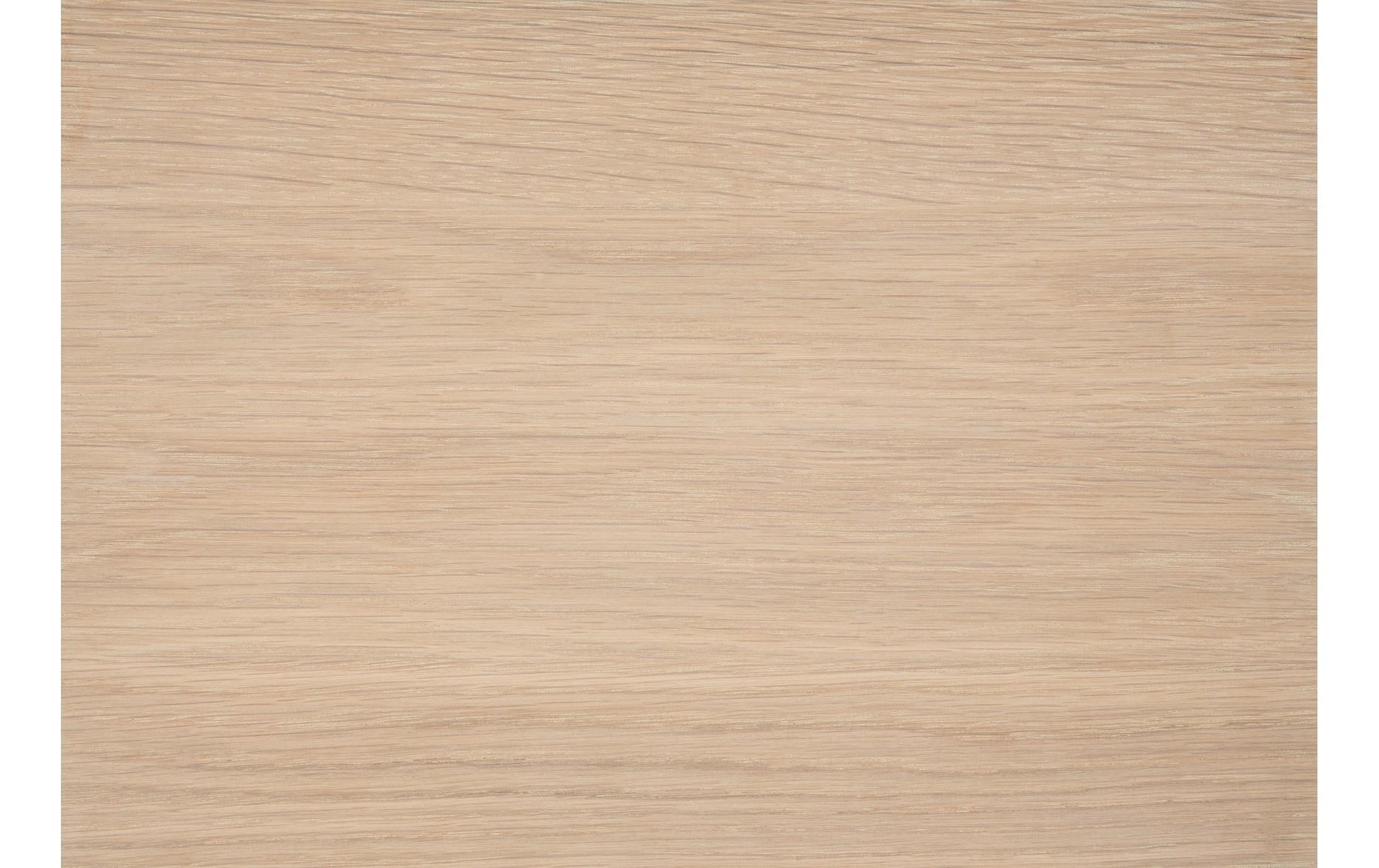 Actona Tischplatte – 105 × 45 cm – Eiche