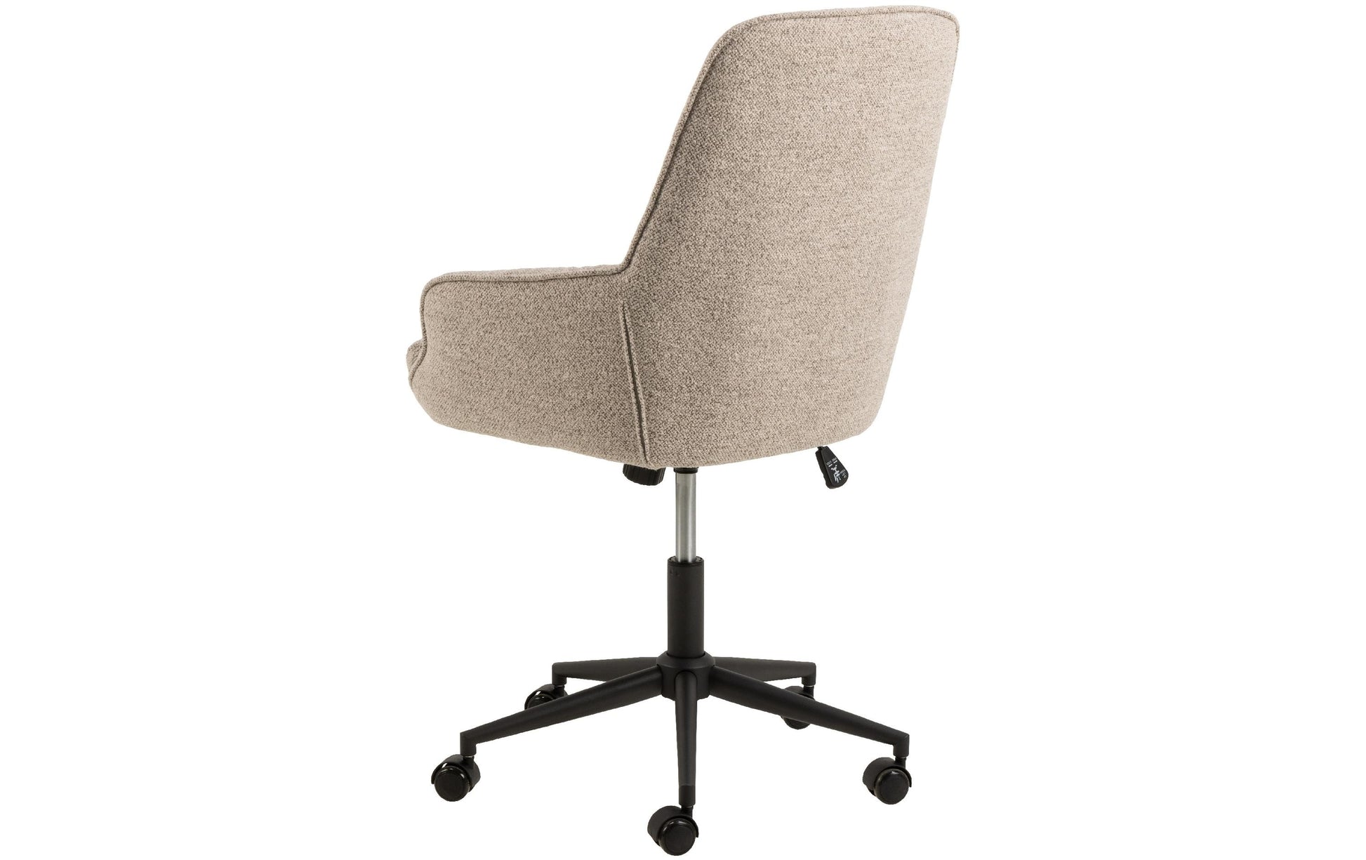 Actona Bürostuhl Erik – braun