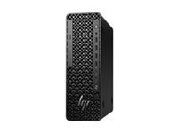 HP Z2 SFF G1i