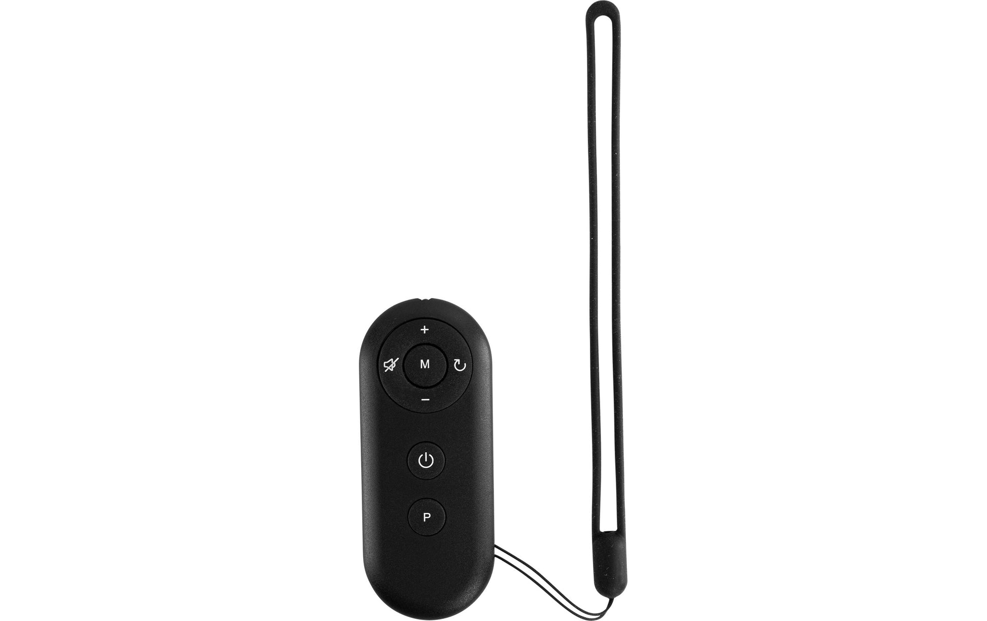 Kuipers Laufband K1, Laufbereich 44 × 106 cm, 135 kg – Hellbraun, Esche