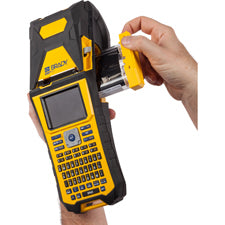 Brady Thermotransferband 50,8 mm × 22,9 m, für R4300 Serie, M611, M610