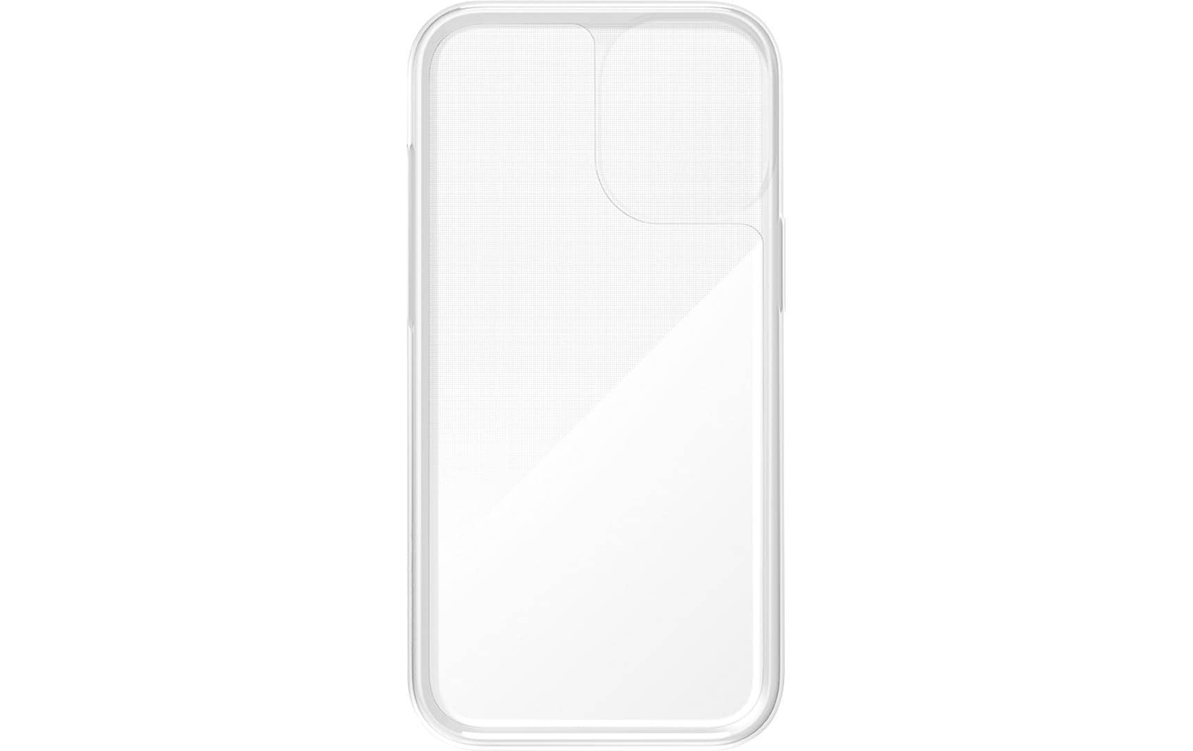 Quad Lock Poncho Backcover – für Apple iPhone 16 Plus
