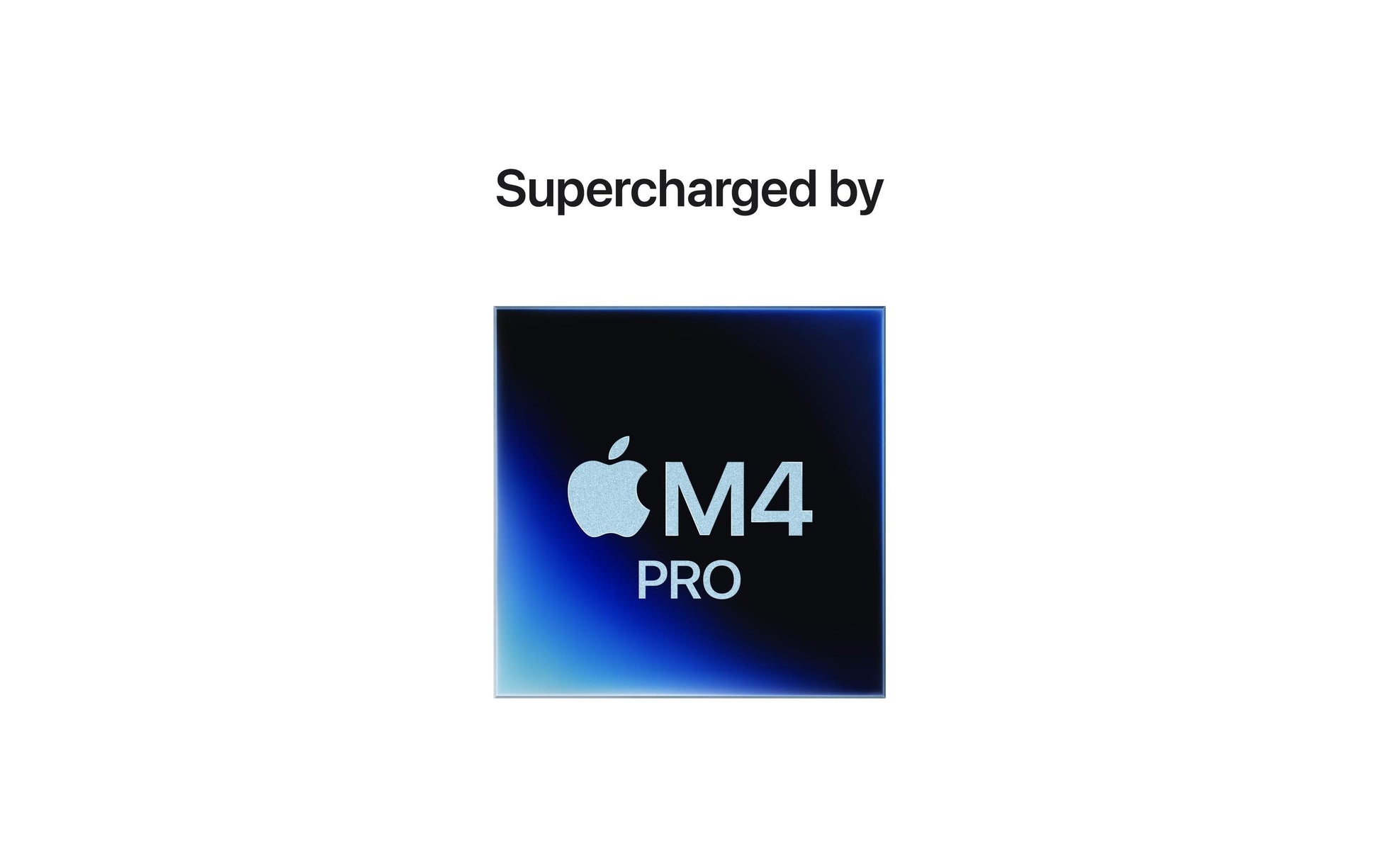 Apple Mac mini (M4 Pro) – macOS