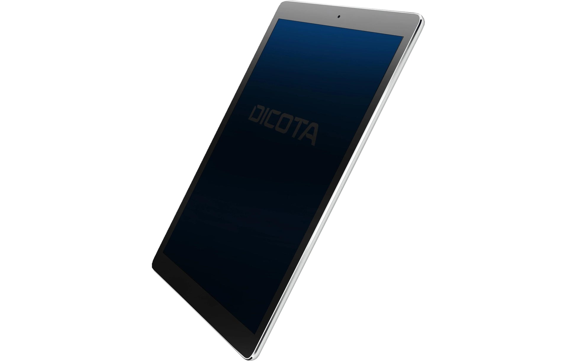 DICOTA Blickschutzfilter – magnetisch, Anti-Fingerprint – für iPad Pro 11" (M4/2024)