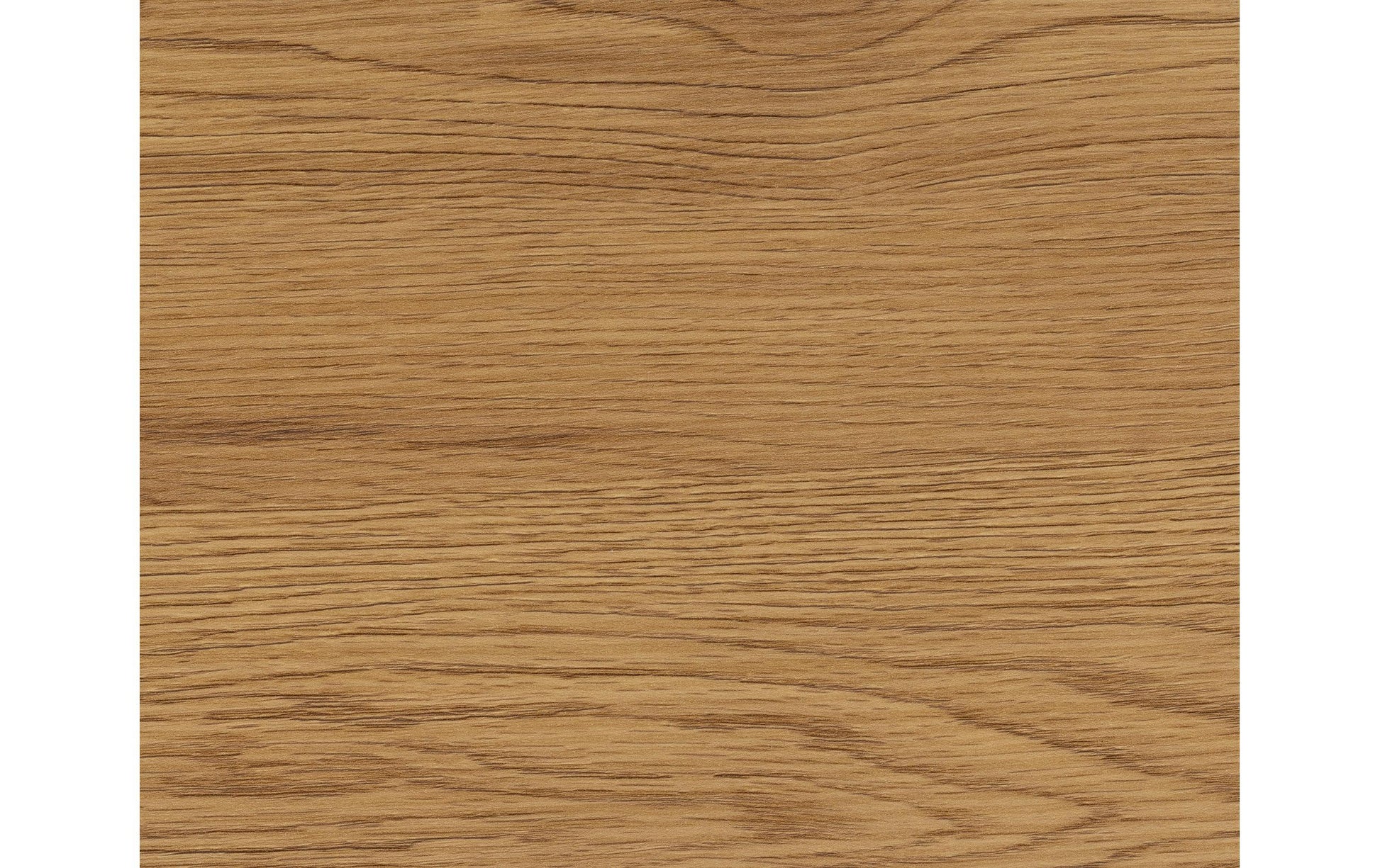 Actona AC Design Seaford – Tischplatte – 110 × 45 cm – braun