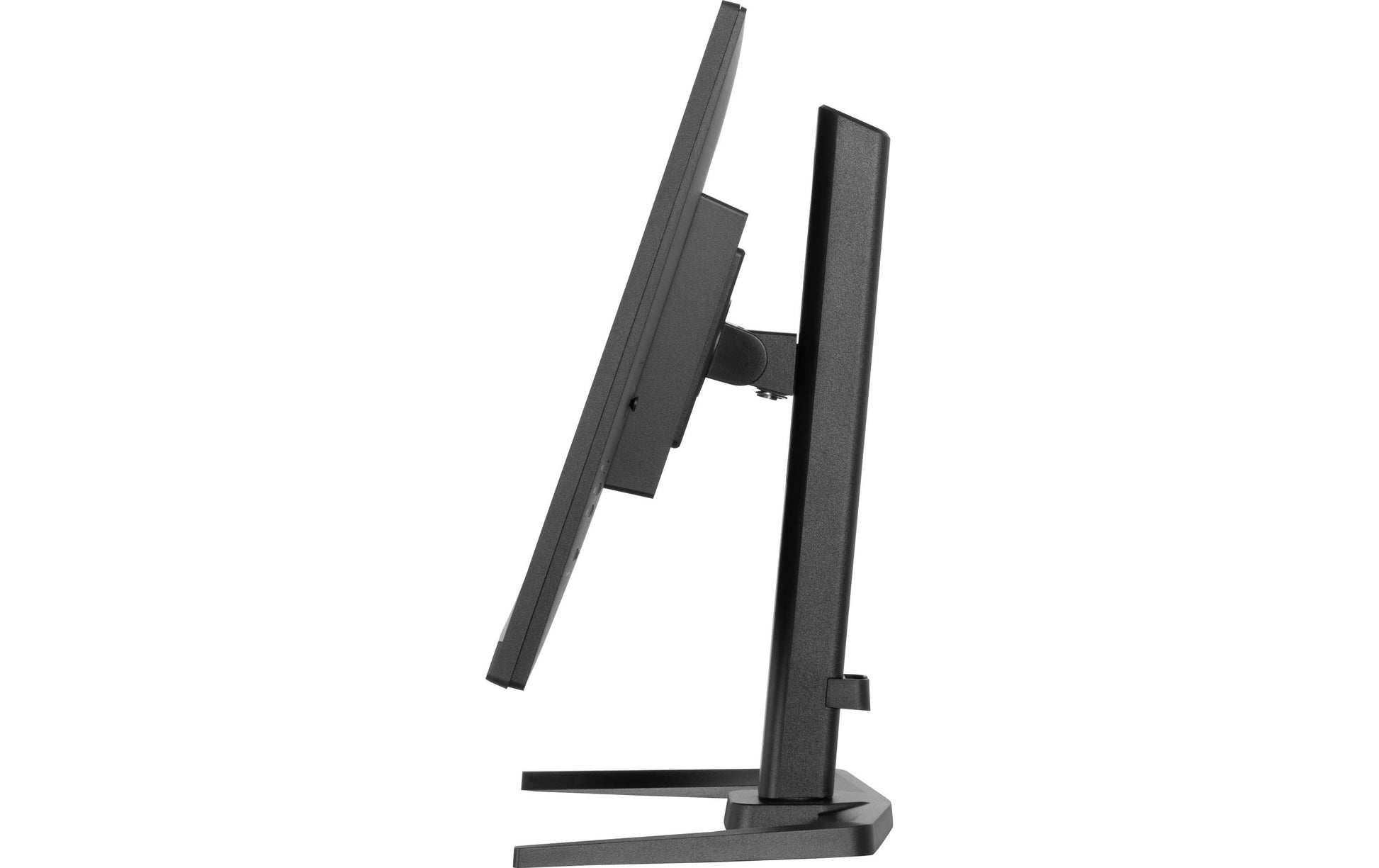 iiyama GB2795HSU-B1 – Monitor, 27" 1920 × 1080 (Full HD), VA, 280 Hz, 300 cd/m²