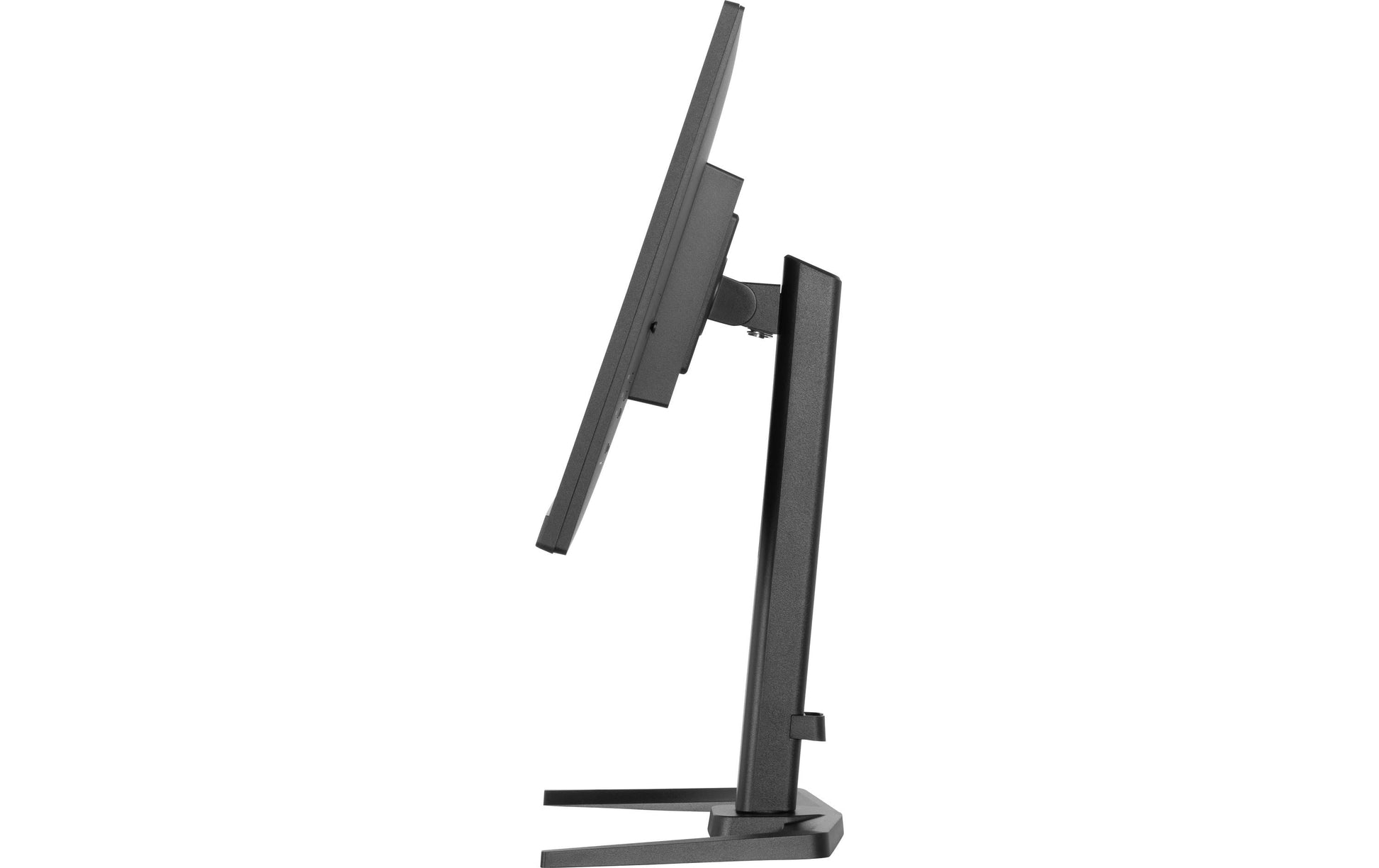 iiyama GB2795HSU-B1 – Monitor, 27" 1920 × 1080 (Full HD), VA, 280 Hz, 300 cd/m²