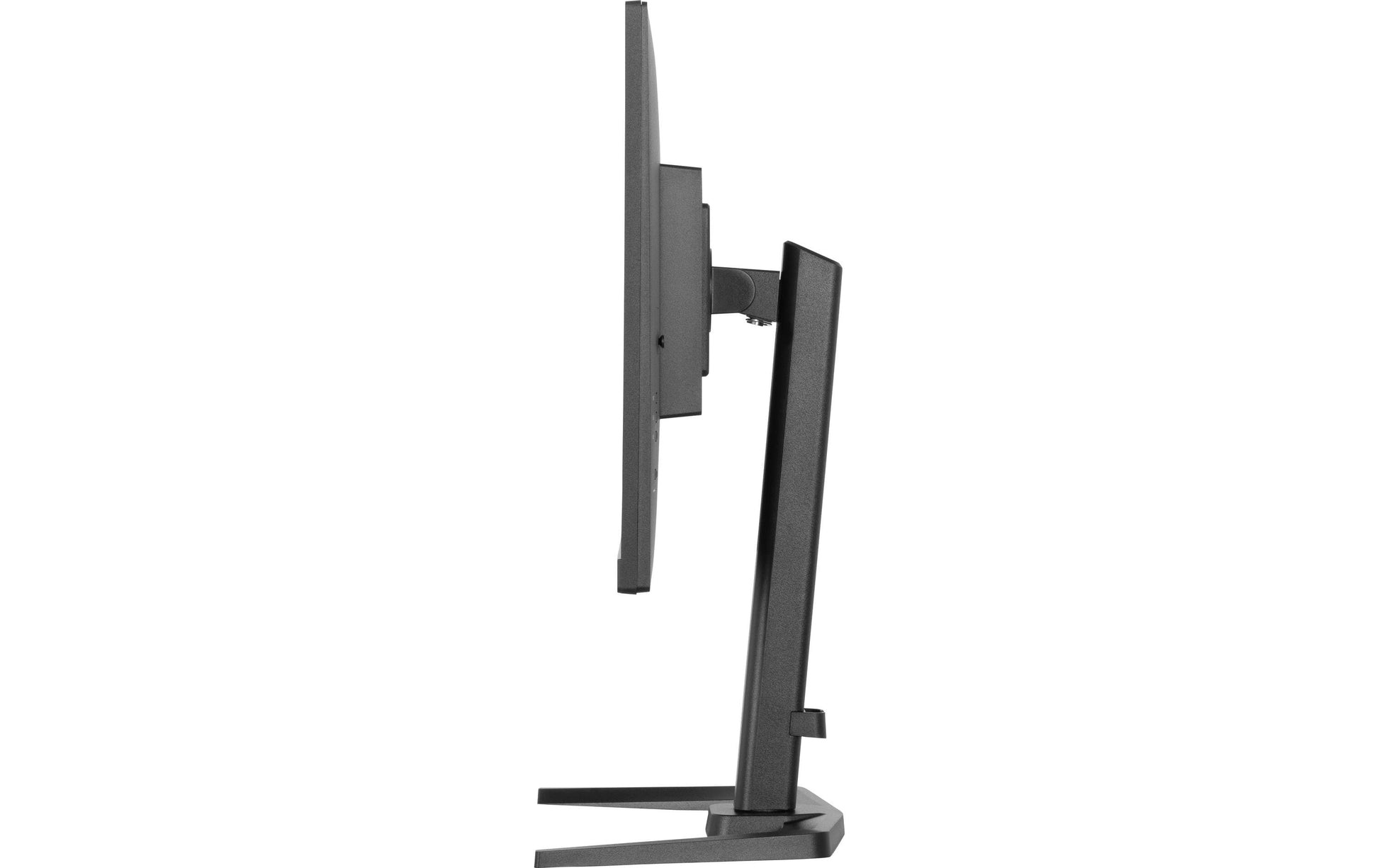 iiyama GB2795HSU-B1 – Monitor, 27" 1920 × 1080 (Full HD), VA, 280 Hz, 300 cd/m²