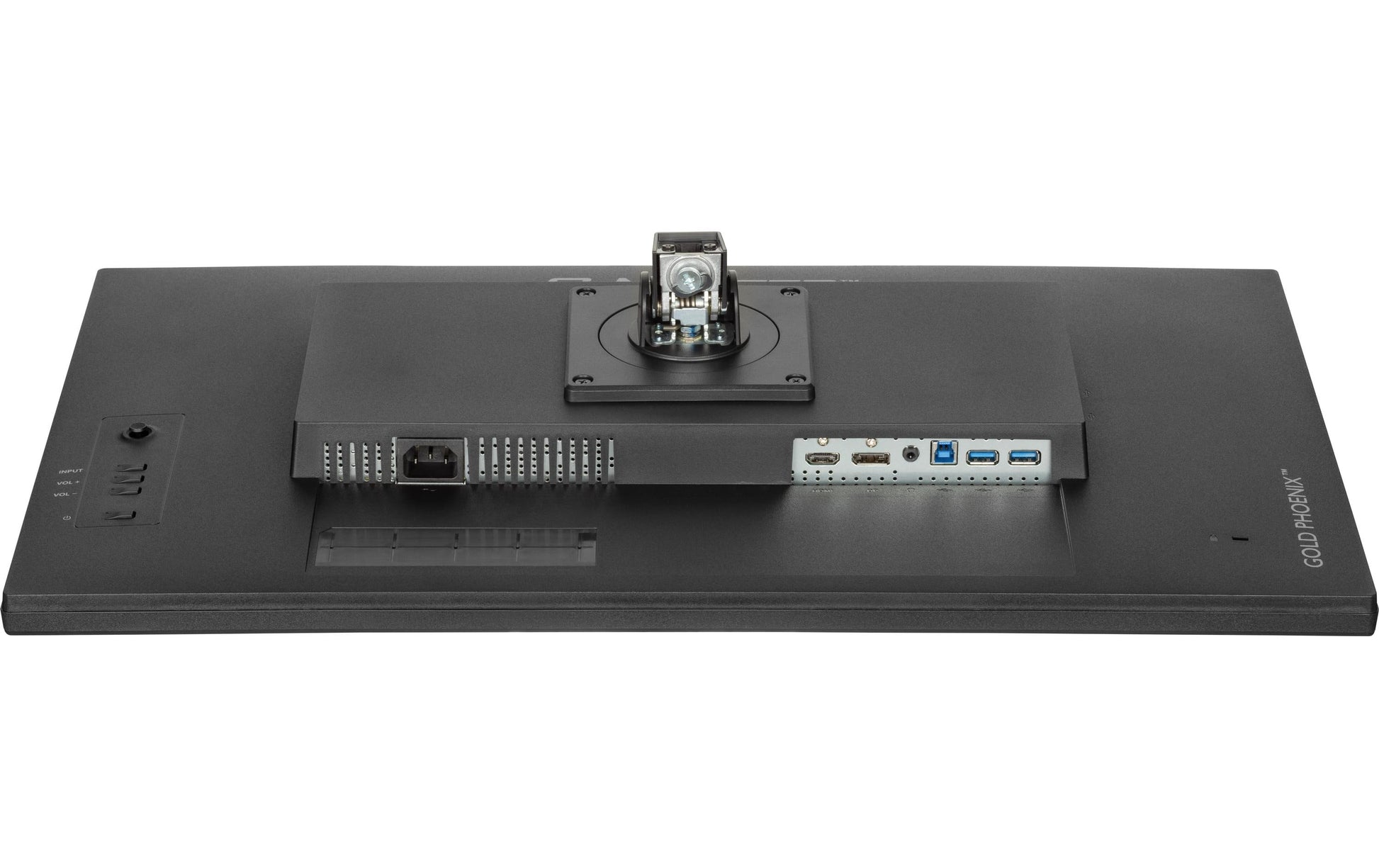 iiyama GB2795HSU-B1 – Monitor, 27" 1920 × 1080 (Full HD), VA, 280 Hz, 300 cd/m²