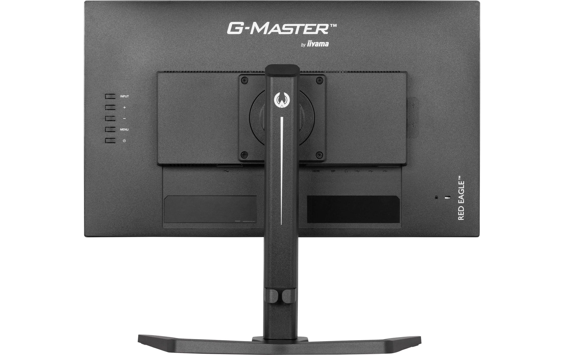 iiyama GB2470HSU-B6 – Monitor, 24" 1920 × 1080 (Full HD), IPS