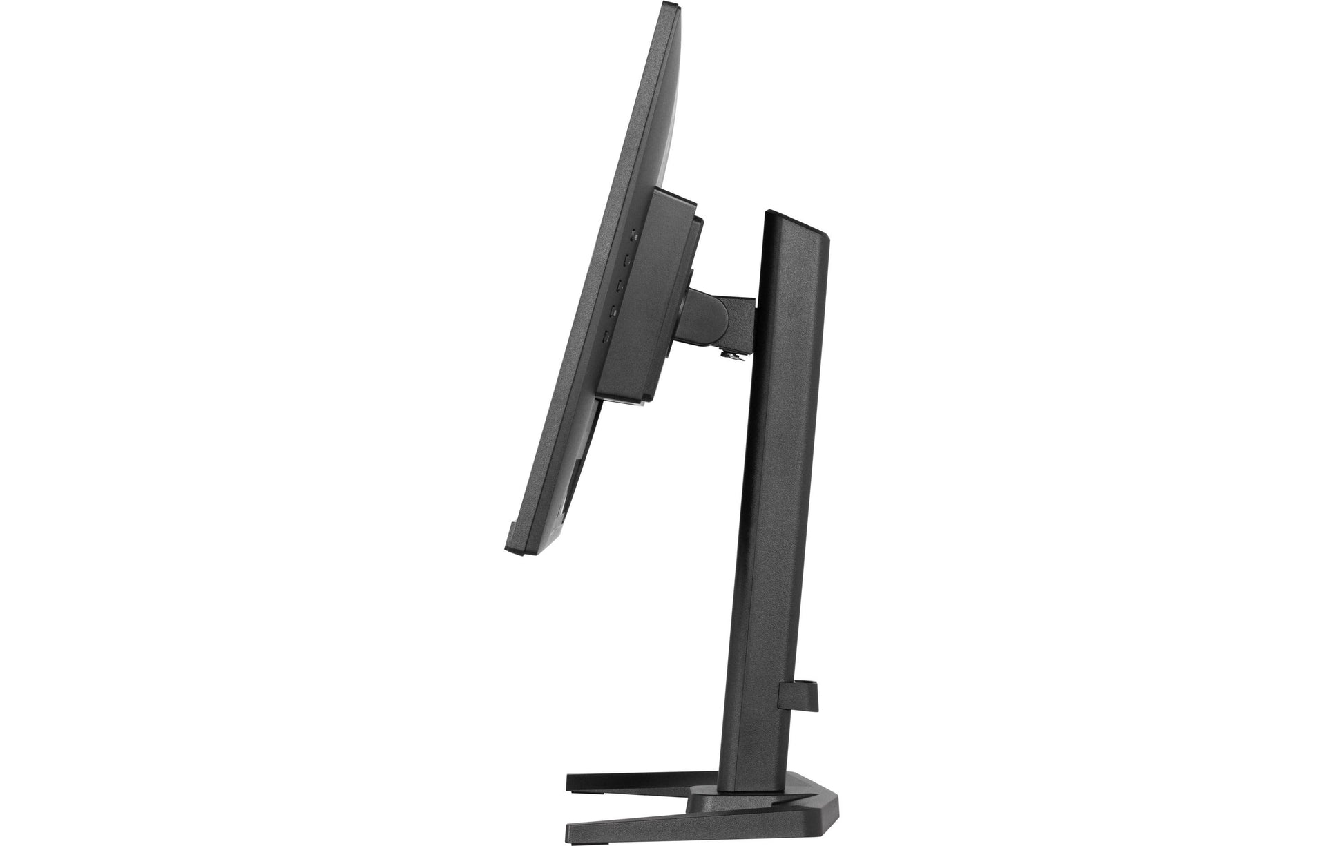 iiyama GB2470HSU-B6 – Monitor, 24" 1920 × 1080 (Full HD), IPS