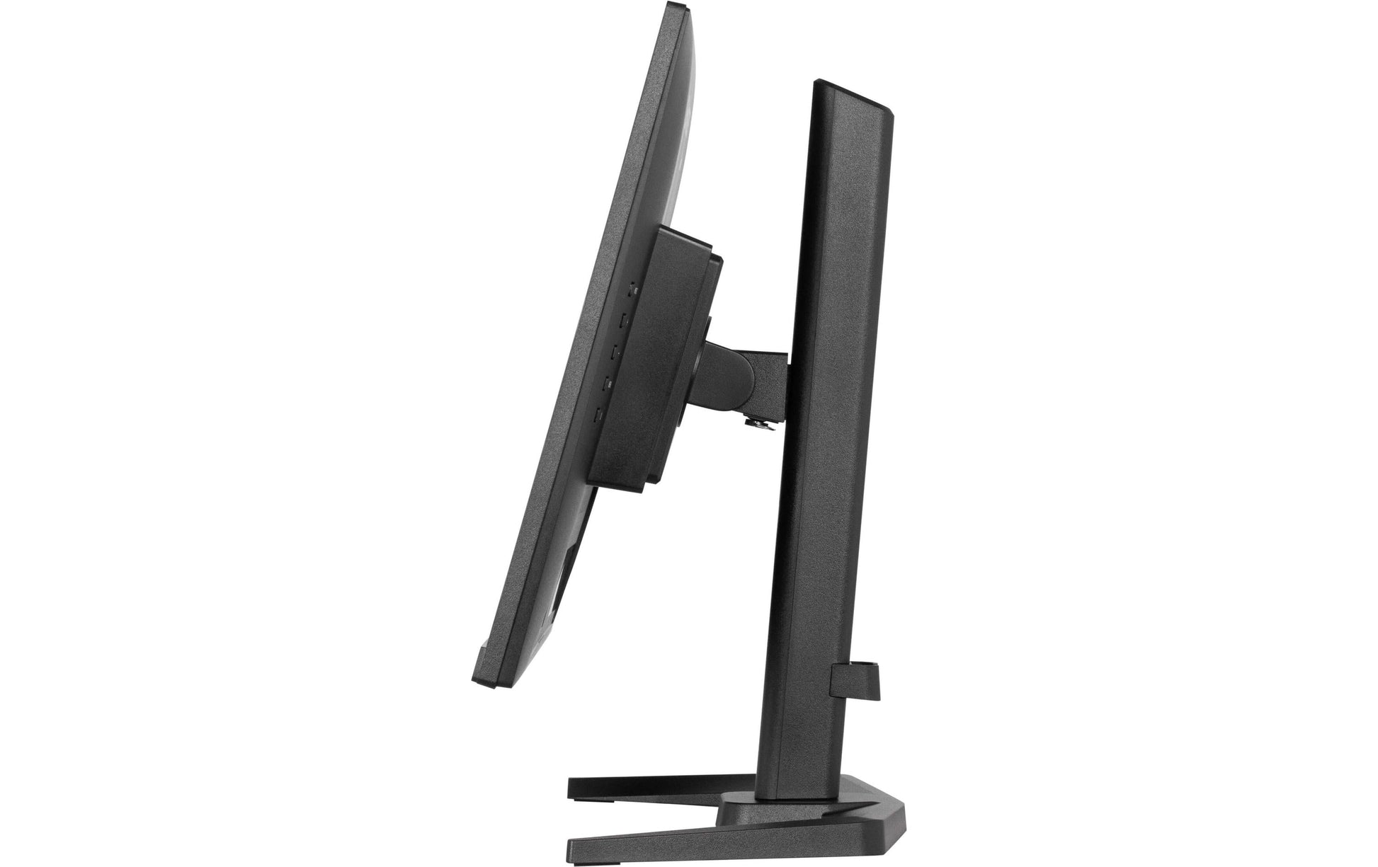 iiyama GB2470HSU-B6 – Monitor, 24" 1920 × 1080 (Full HD), IPS
